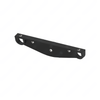 17-18633-000 SUPPORT-PIVOT,HOOD,WBO,LOWER,24U