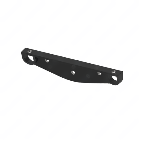 17-18633-000 SUPPORT-PIVOT,HOOD,WBO,LOWER,24U
