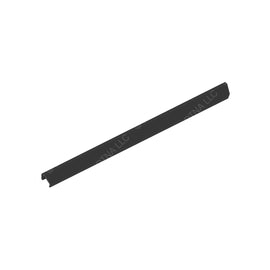 17-18639-000 EXTENSION-FENDER,QUARTER,FR,109FA,LH