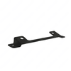 17-18659-000 BRACKET-MOUNTING,FRONT,GRILLE-AIR INTAKE