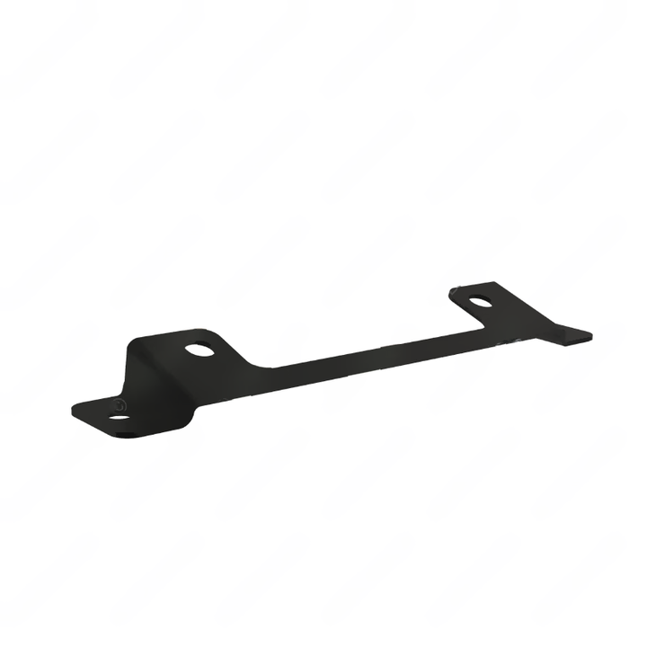 17-18659-000 BRACKET-MOUNTING,FRONT,GRILLE-AIR INTAKE
