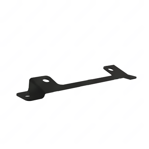 17-18659-000 BRACKET-MOUNTING,FRONT,GRILLE-AIR INTAKE