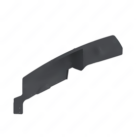 17-18668-002 INNER FENDER-HOOD,T-STR,LH