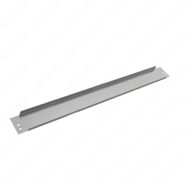 17-18682-001 BEZEL-HOOD,LOWER,BFLY,4900,6900