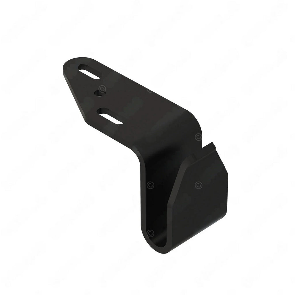 17-18756-000 GUIDE-HOOD,4900