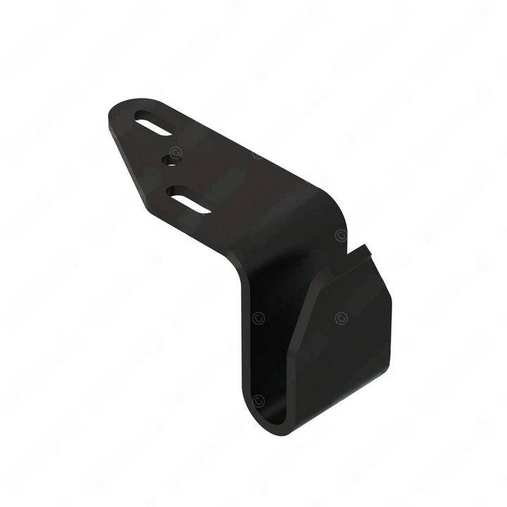 17-18756-000 GUIDE-HOOD,4900