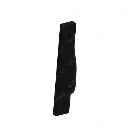 17-18758-000 GUIDE-HOOD,BUMPER,COWL