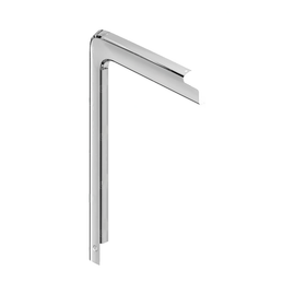 17-18769-007 BEZEL-HOOD,SQR,RH,4900