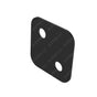 17-18780-000 PLATE-BACKING,MUDFLAP,24U,SFA