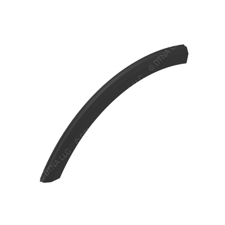 17-18826-001 EXTENDER-FENDER,109FA,DO/LOAC,HOOD,RH,SQ