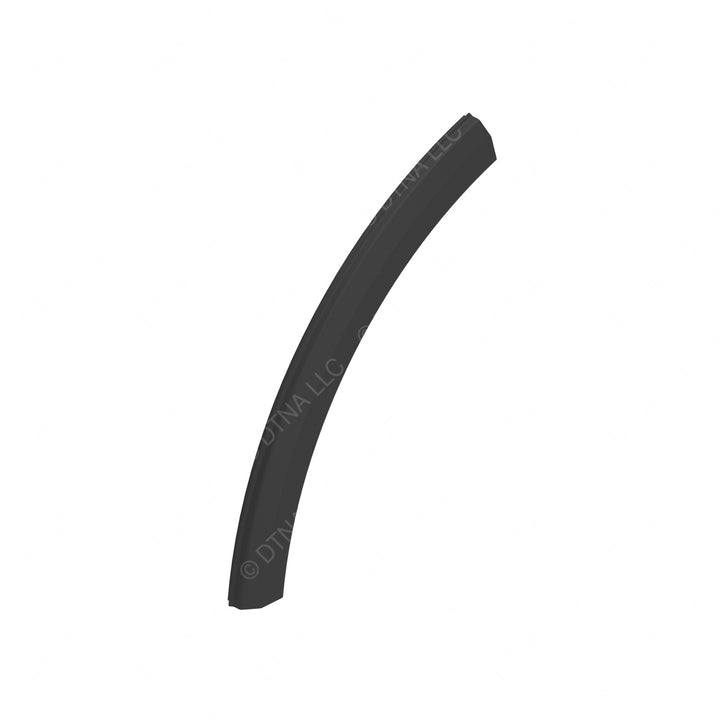 17-18826-003 EXTENDER-FENDER,109FA,DO/LOAC,QUARTER FE