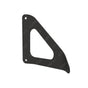 17-18829-000 BRACE-SUPPORT,HOOD,REAR,SBA,LH