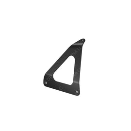 17-18829-001 BRACE-SUPPORT,HOOD,REAR,SBA,RH