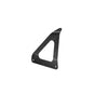 17-18829-001 BRACE-SUPPORT,HOOD,REAR,SBA,RH