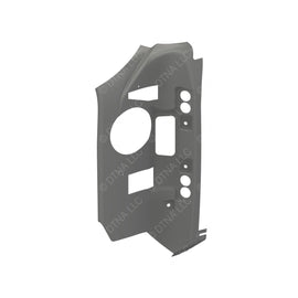 17-18830-006 PANEL-COWL,OAC,123SA,SV,CAB MIR,LH