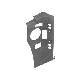 17-18831-010 PANEL-COWL,OAC,123FA,LMX,TNKS FWD,LH