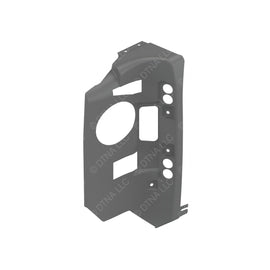 17-18831-015 COWL-SIDE,IOAC,109FA/123SA,LH