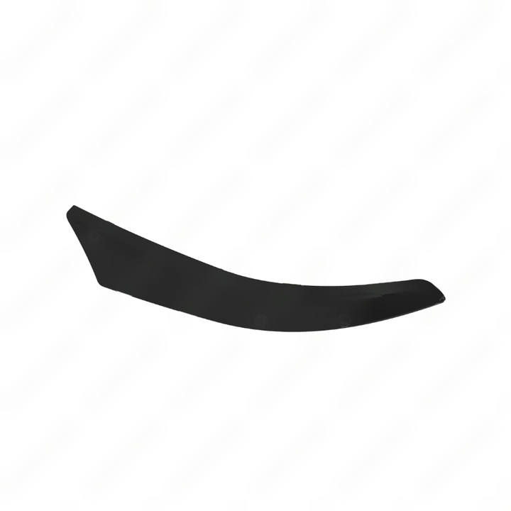 17-18857-003 PANEL-TRIM,HOOD,RH
