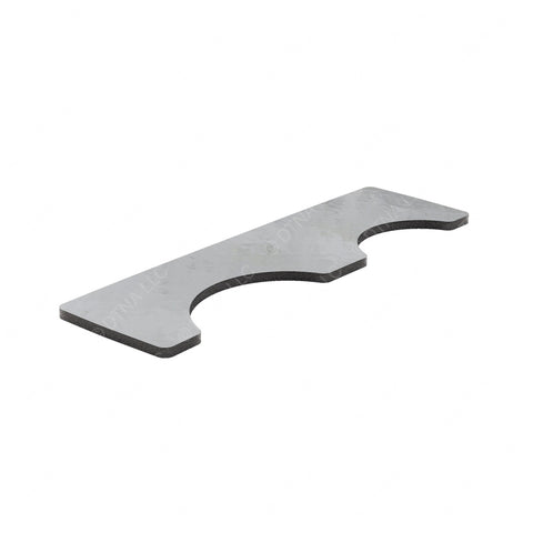 17-18871-000 LINER-NOISE,PLENUM MOUNTED,CENTER,CST112