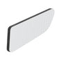 17-18872-000 LINER-NOISE,HOOD MOUNTED,LH,CST112,ADR11