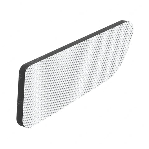 17-18872-000 LINER-NOISE,HOOD MOUNTED,LH,CST112,ADR11