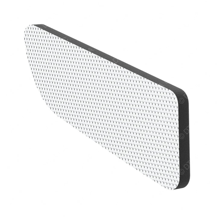 17-18872-001 LINER-NOISE,HOOD MOUNTED,RH,CST112,ADR11
