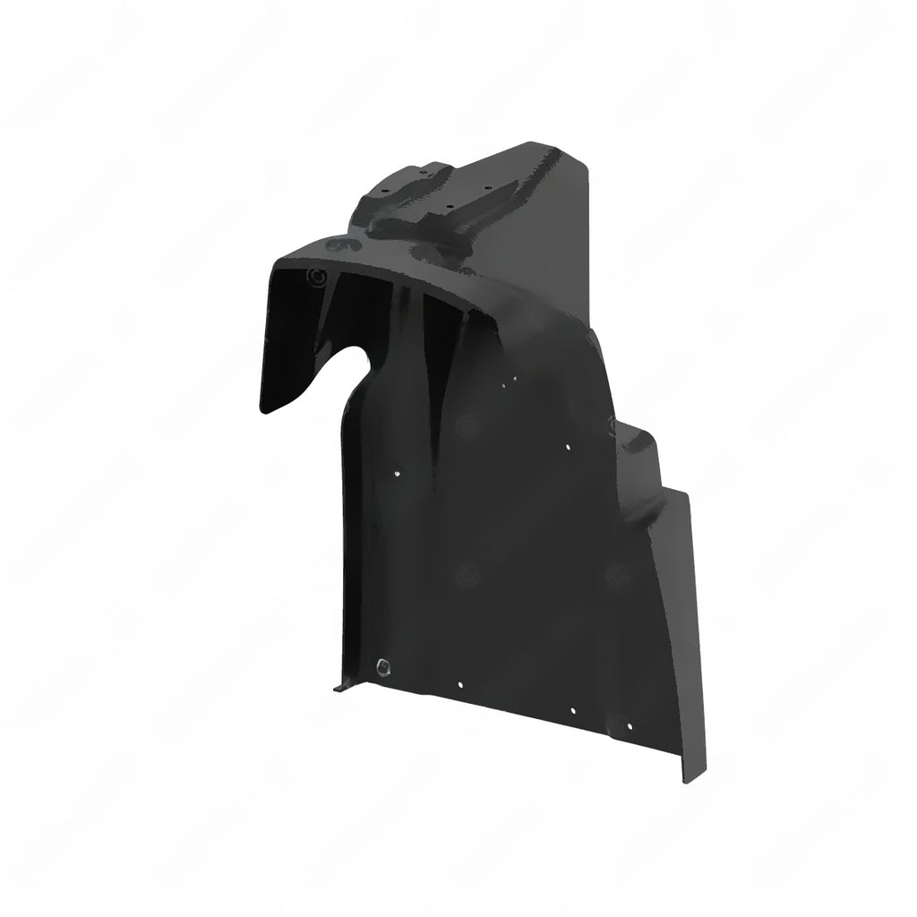 17-18916-004 FENDER-QUARTER,114SIDE,SFA,LH