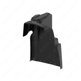 17-18916-004 FENDER-QUARTER,114SIDE,SFA,LH