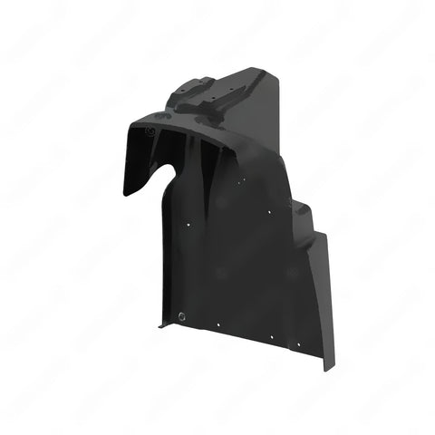 17-18916-004 FENDER-QUARTER,114SIDE,SFA,LH