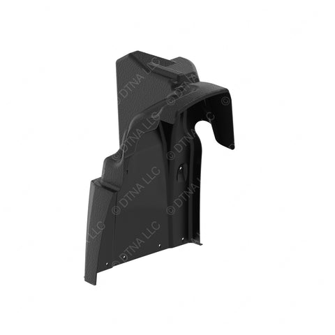 17-18916-005 FENDER-QUARTER,114SIDE,SFA,RH