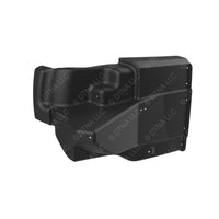 17-18916-009 FENDER-QTR,112V,FA,W/EXTN,RH