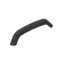 17-18922-001 EXTENSION-FENDER,HOOD,M2 112V,FA,RH