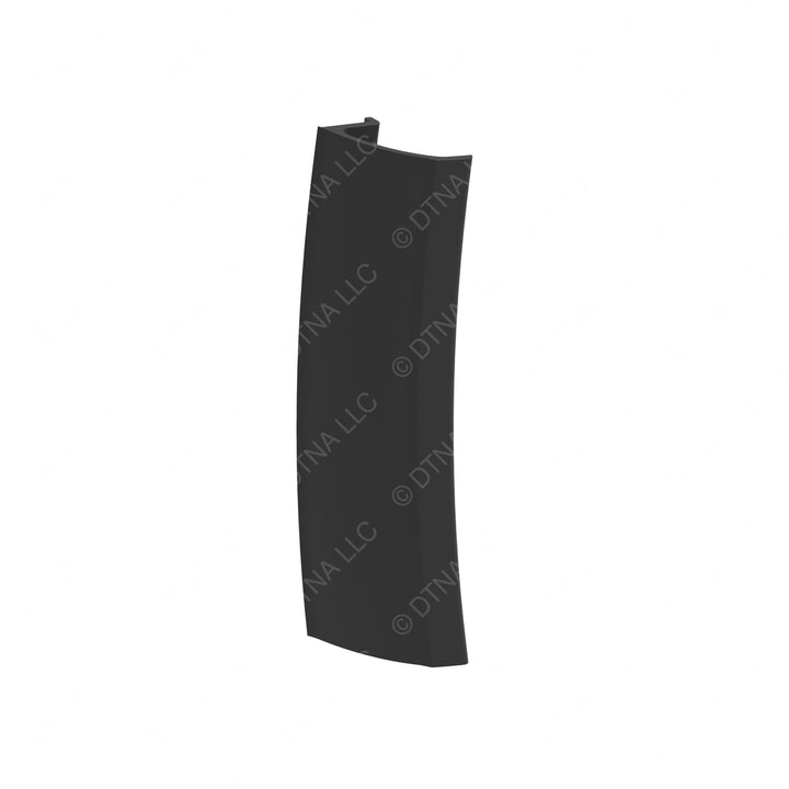 17-18922-002 EXTENSION-FENDER,M2 112V,FA,LH