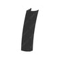 17-18922-003 EXTENSION-FENDER,M2 112V,FA,RH