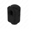 17-18991-000 END FITTING-PROP ROD