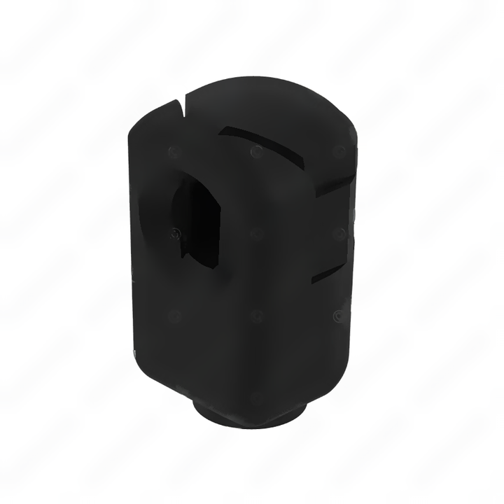 17-18991-000 END FITTING-PROP ROD