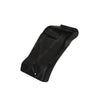 17-19038-002 MUDFLAP-CAB MOUNTED,24U,LH,ADR 11
