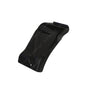 17-19038-002 MUDFLAP-CAB MOUNTED,24U,LH,ADR 11