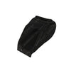 17-19038-003 MUDFLAP-CAB MOUNTED,24U,RH,ADR11