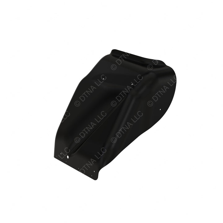 17-19038-003 MUDFLAP-CAB MOUNTED,24U,RH,ADR11