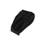 17-19038-003 MUDFLAP-CAB MOUNTED,24U,RH,ADR11
