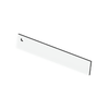 17-19211-001 INSULATION-HOOD LINER,FENDER,RH,123SBA B