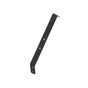 17-19245-000 BRACKET-QUARTER FENDER,114SD,SA,LH