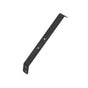 17-19245-001 BRACKET-QUARTER FENDER,114SD,SA,RH