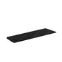 17-19249-000 MUDFLAP-FRONT WHEEL,HOOD,16I