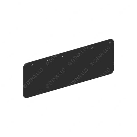 17-19252-000 MUDFLAP-FENDER,REAR,112V,SFA