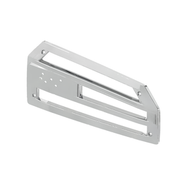 17-19332-001 BEZEL-INTAKE,AIR,HOOD MOUNTED,RH
