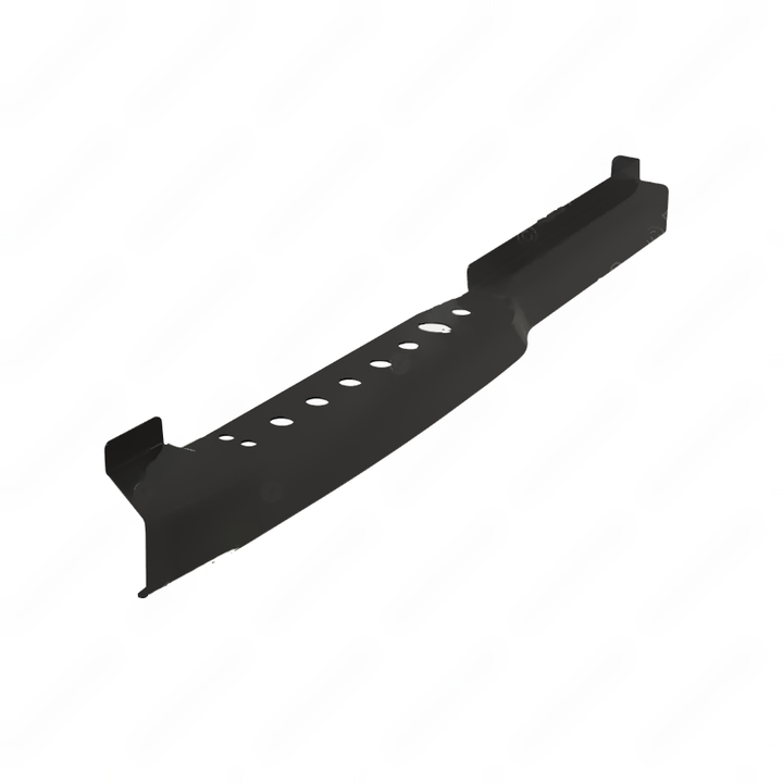 17-19384-000 PANEL-FASCIA,UPPER,STEP,FIXED,LH