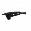 17-19384-001 PANEL-FASCIA,UPPER,STEP,FIXED,RH