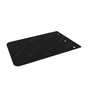 17-19387-003 MUDFLAP-HOOD,REAR,LWR,122 FA